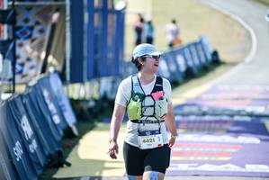 BIB: 
                            <button type="button" onclick="openModal(27155247)" class="btn btn-primary btn-sm float-right btn-popup" data-toggle="modal" data-target=".modal-high-quality">
                        <i class="fas fa-shopping-cart"></i> Add to Cart
                    </button>
                                            <button type="button" onclick="isThisMe(27155247, true)" class="btn btn-success btn-sm float-right btn-popup btn-isme hidden" data-toggle="tooltip" data-placement="bottom" title="นี่คือรูปของคุณใช่ไหม คลิกที่นี่เพื่อเอาเข้าอัลบั้ม">
                        <i class="fas fa-plus"></i> Add to album
                    </button>
                    <button type="button" onclick="isThisMe(27155247, false)" class="btn btn-warning btn-sm float-right btn-popup btn-isnotme hidden">
                        <i class="fas fa-ban"></i> Remove from album
                    </button>